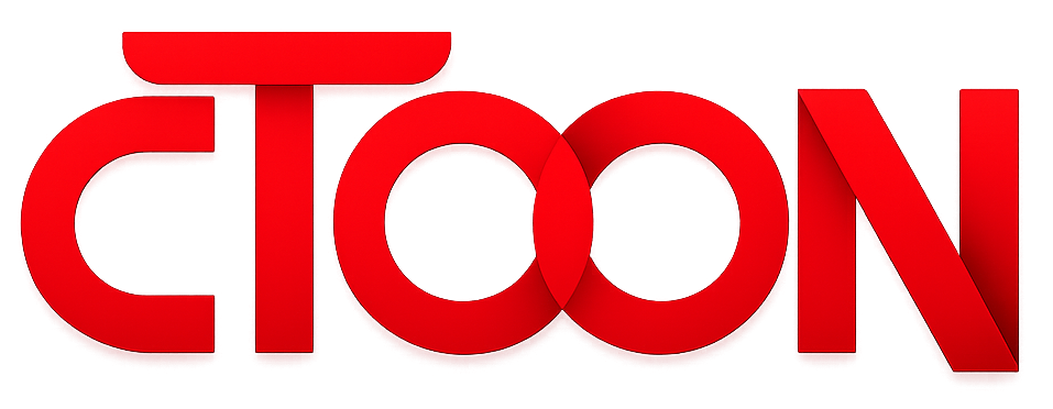 CTOON